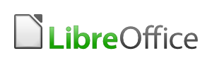 Libre Office.org